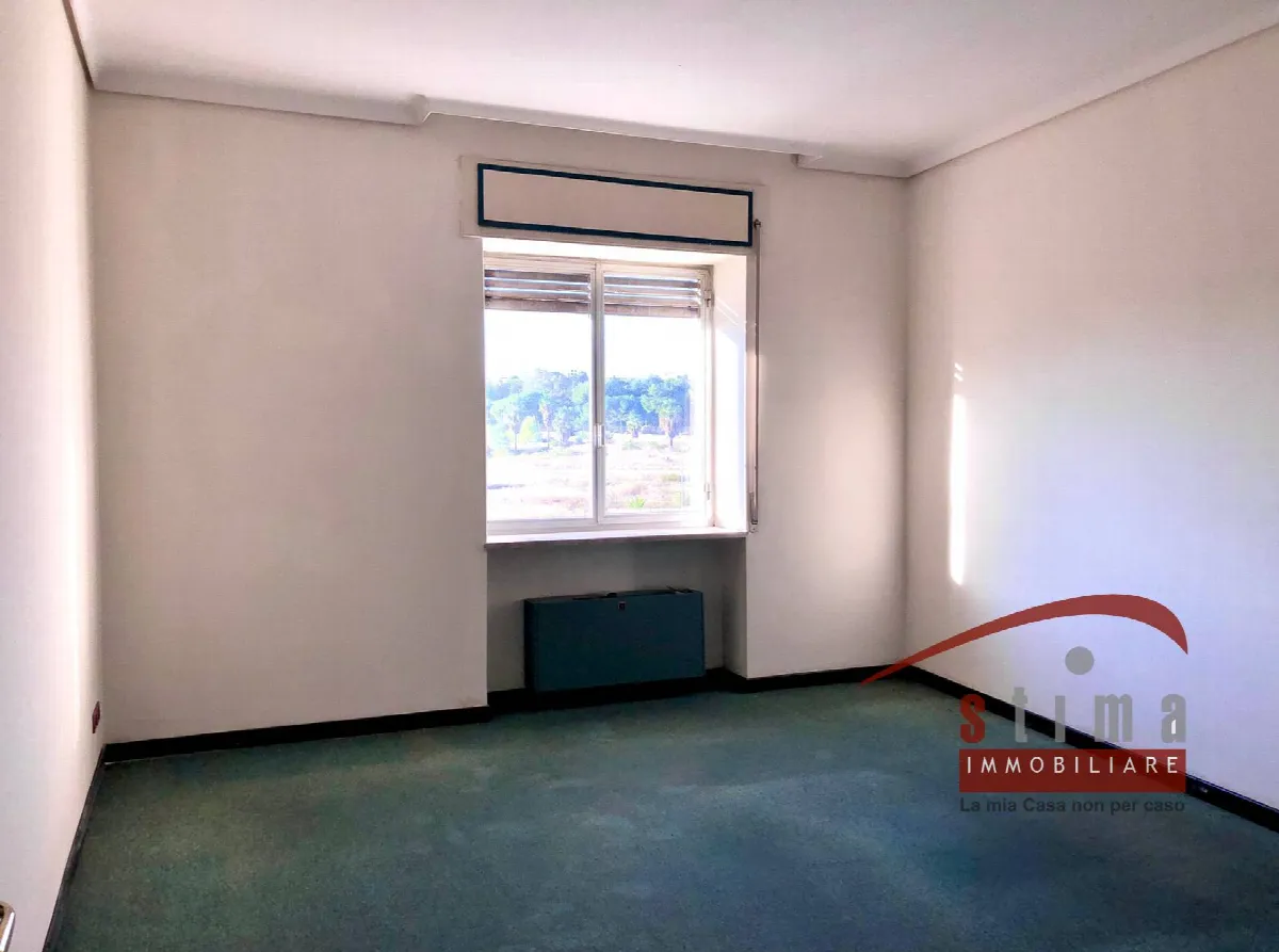 Appartamento in vendita a Siracusa, Gelone - foto 7