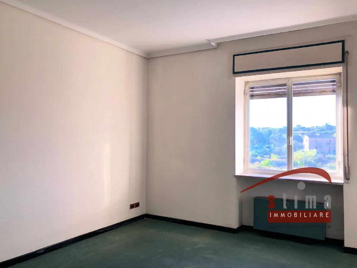 Appartamento in vendita a Siracusa, Gelone - foto 8