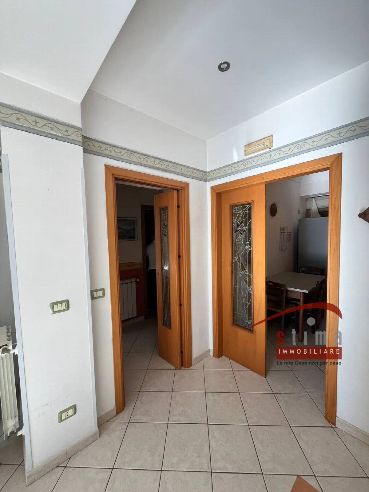 Appartamento in vendita a Siracusa, Gelone - foto 1