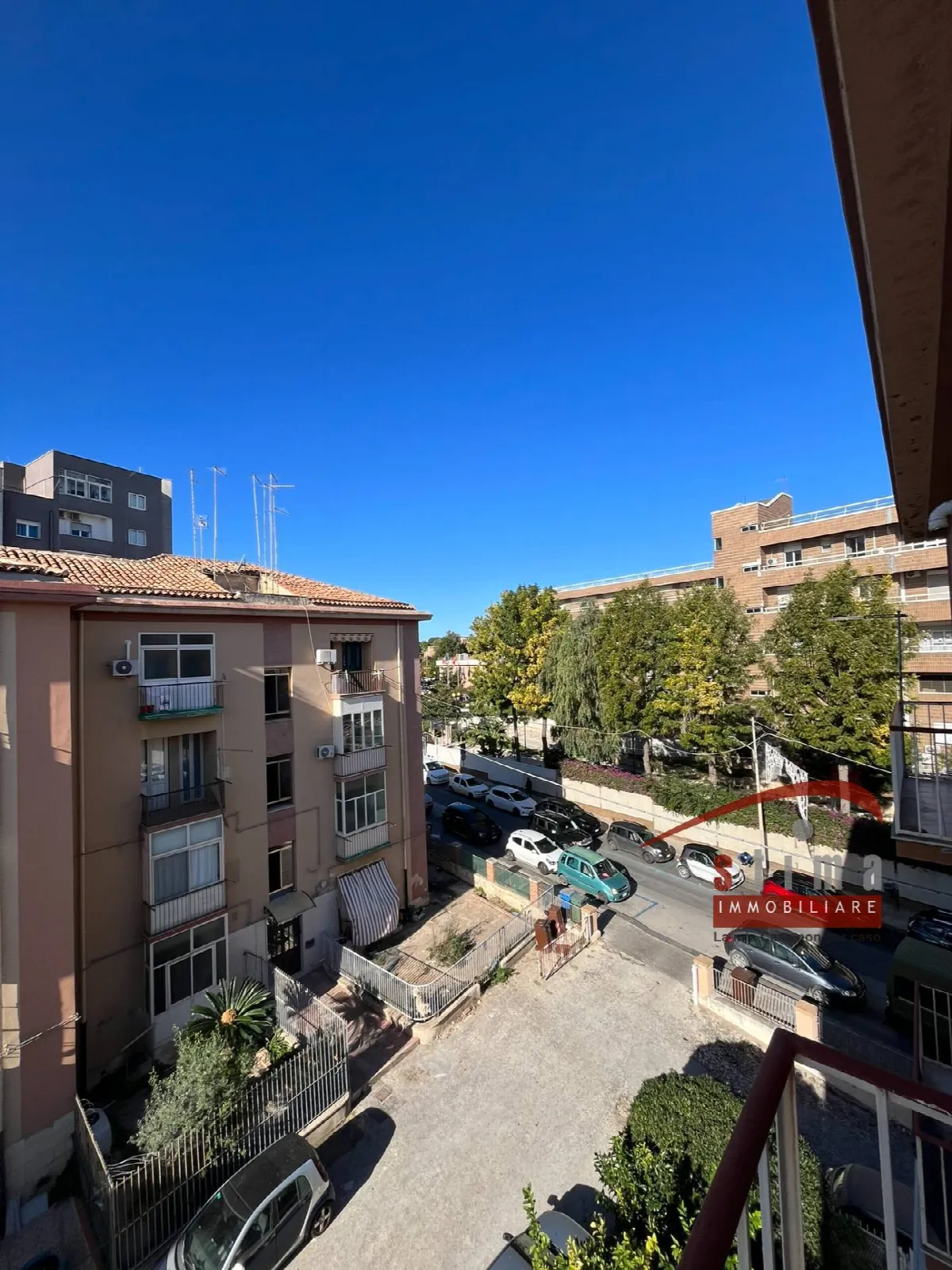 Appartamento in vendita a Siracusa, Gelone - foto 10
