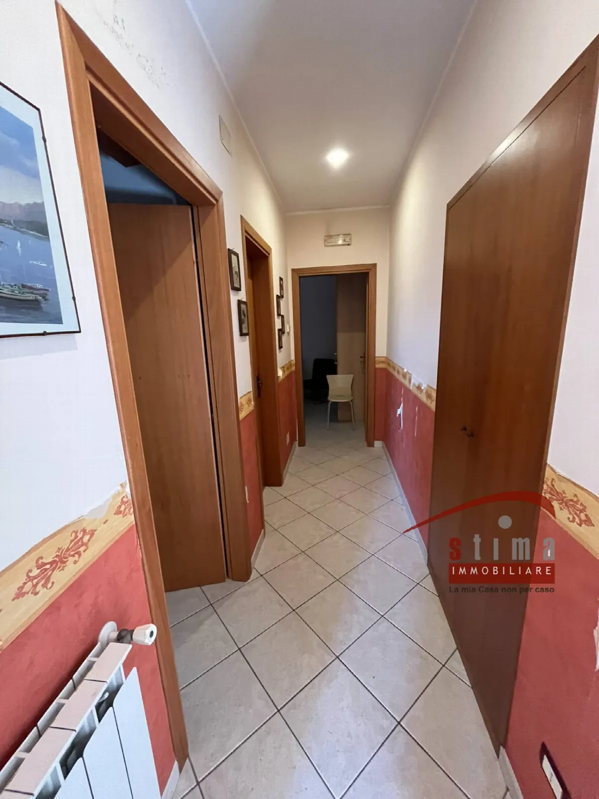 Appartamento in vendita a Siracusa, Gelone - foto 3