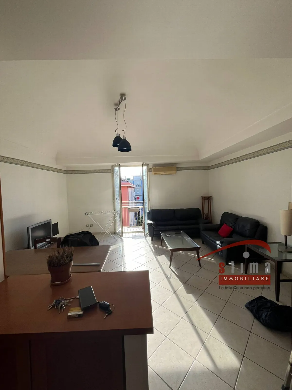 Appartamento in vendita a Siracusa, Gelone - foto 4