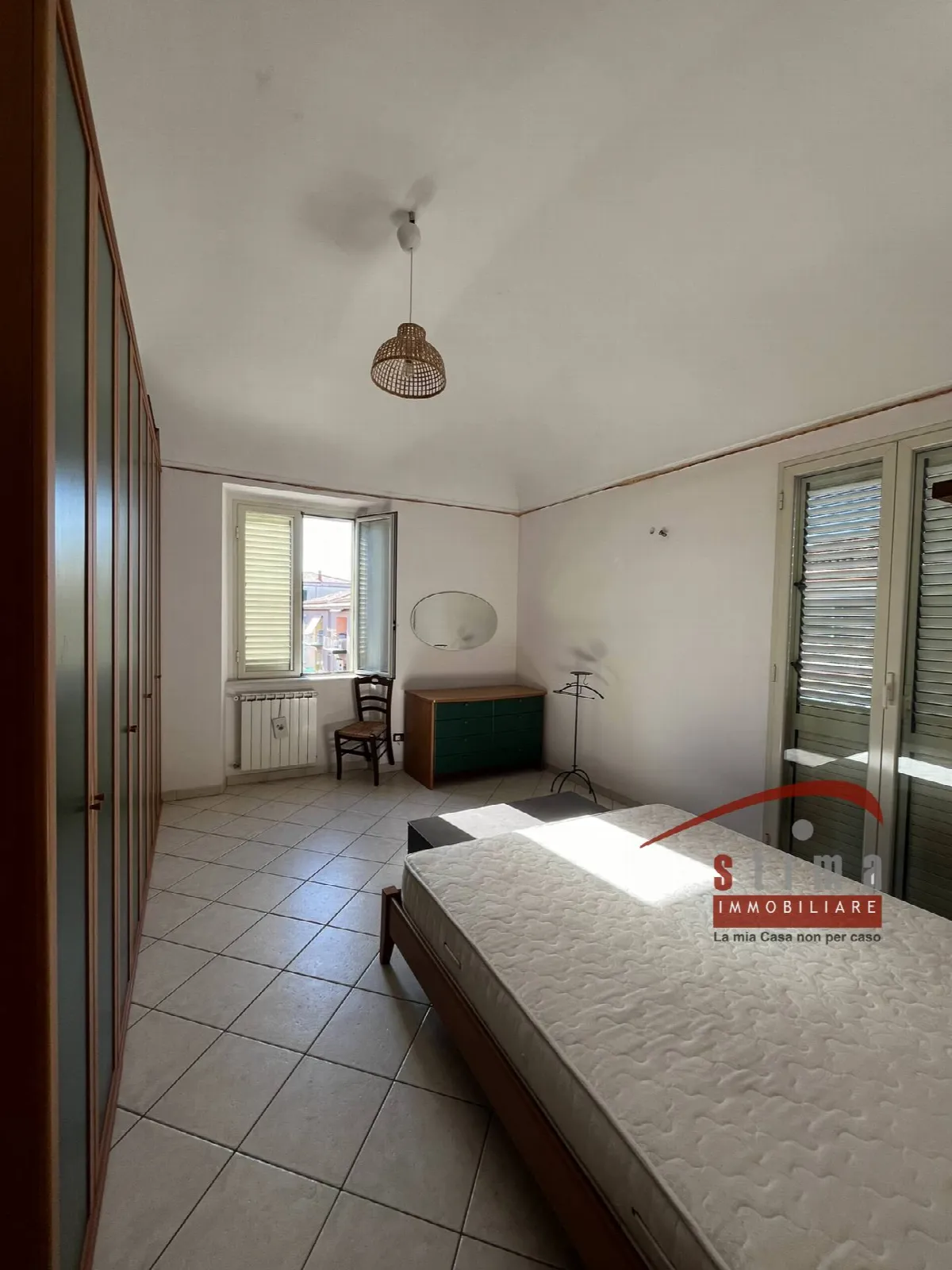 Appartamento in vendita a Siracusa, Gelone - foto 5