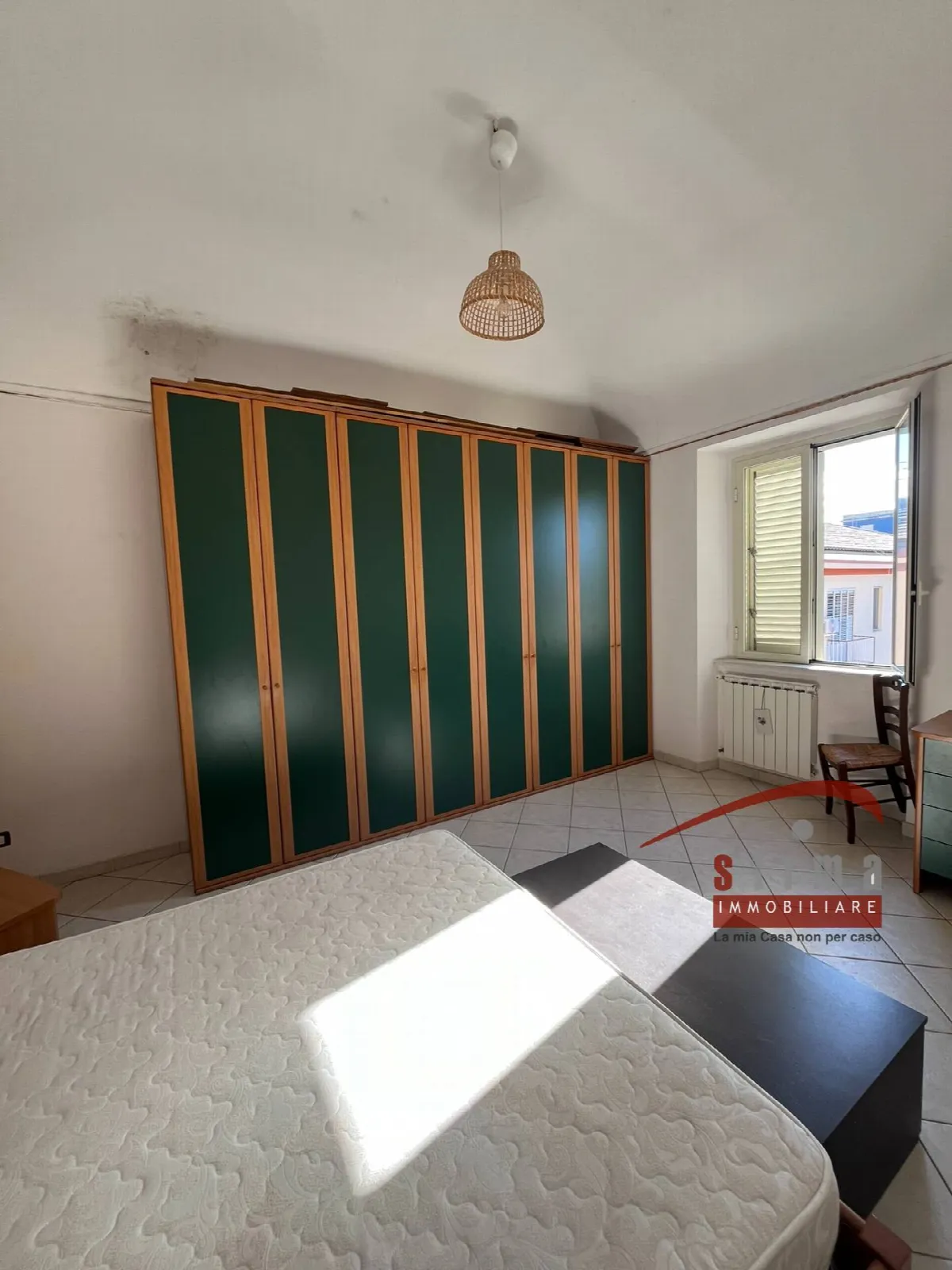 Appartamento in vendita a Siracusa, Gelone - foto 6