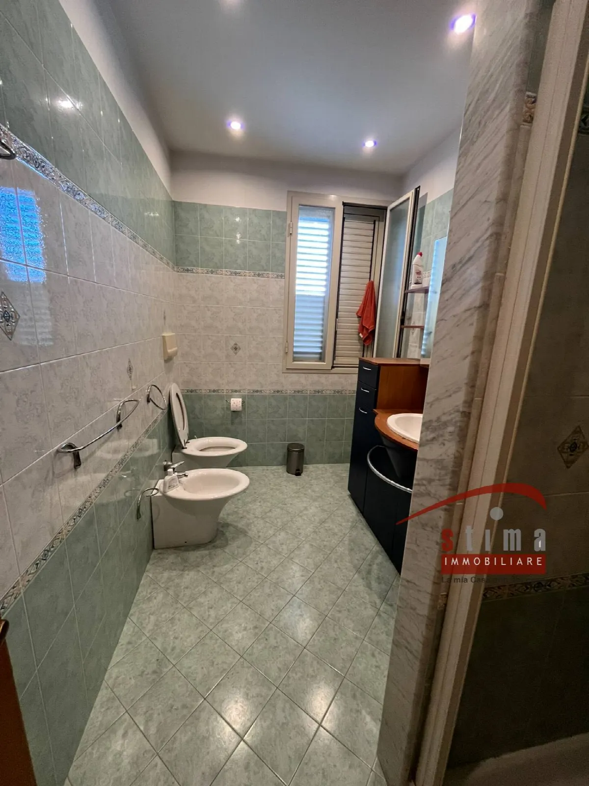 Appartamento in vendita a Siracusa, Gelone - foto 7