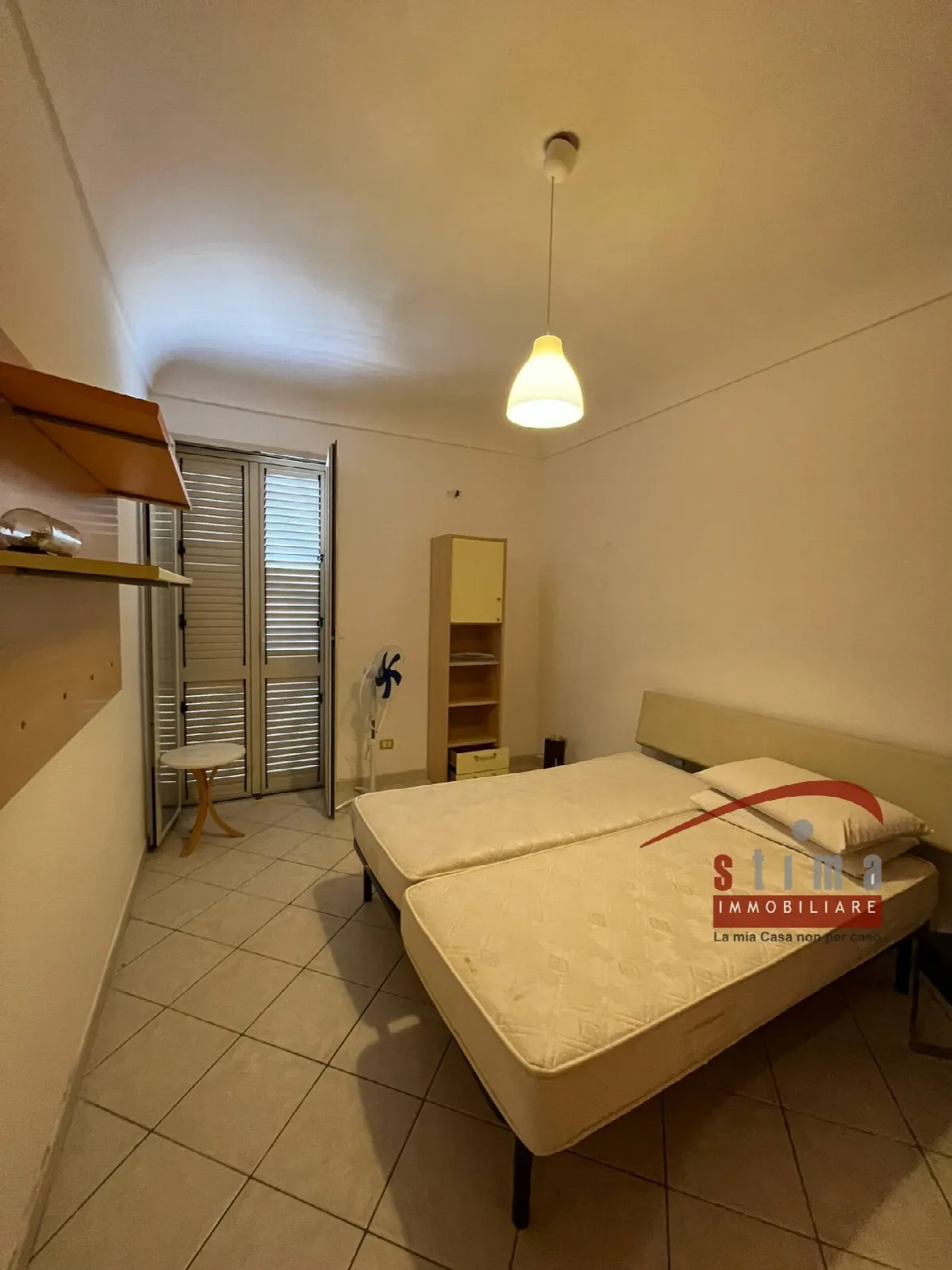 Appartamento in vendita a Siracusa, Gelone - foto 8