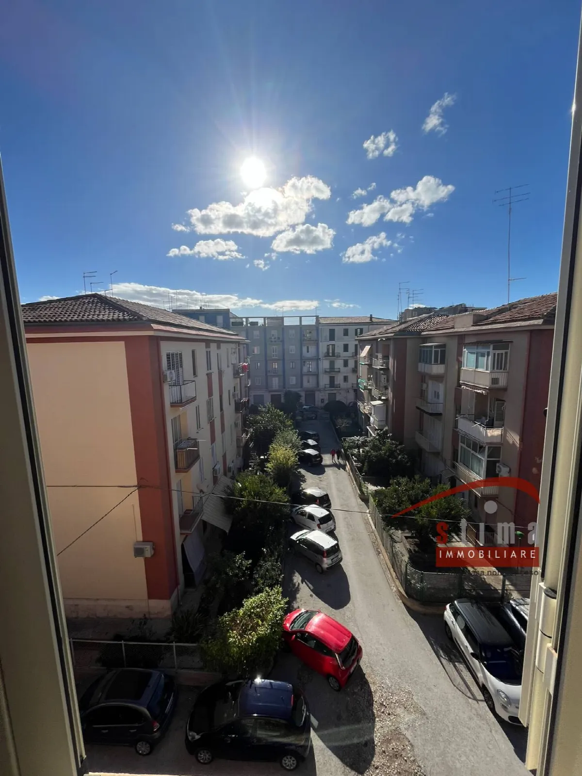Appartamento in vendita a Siracusa, Gelone - foto 9