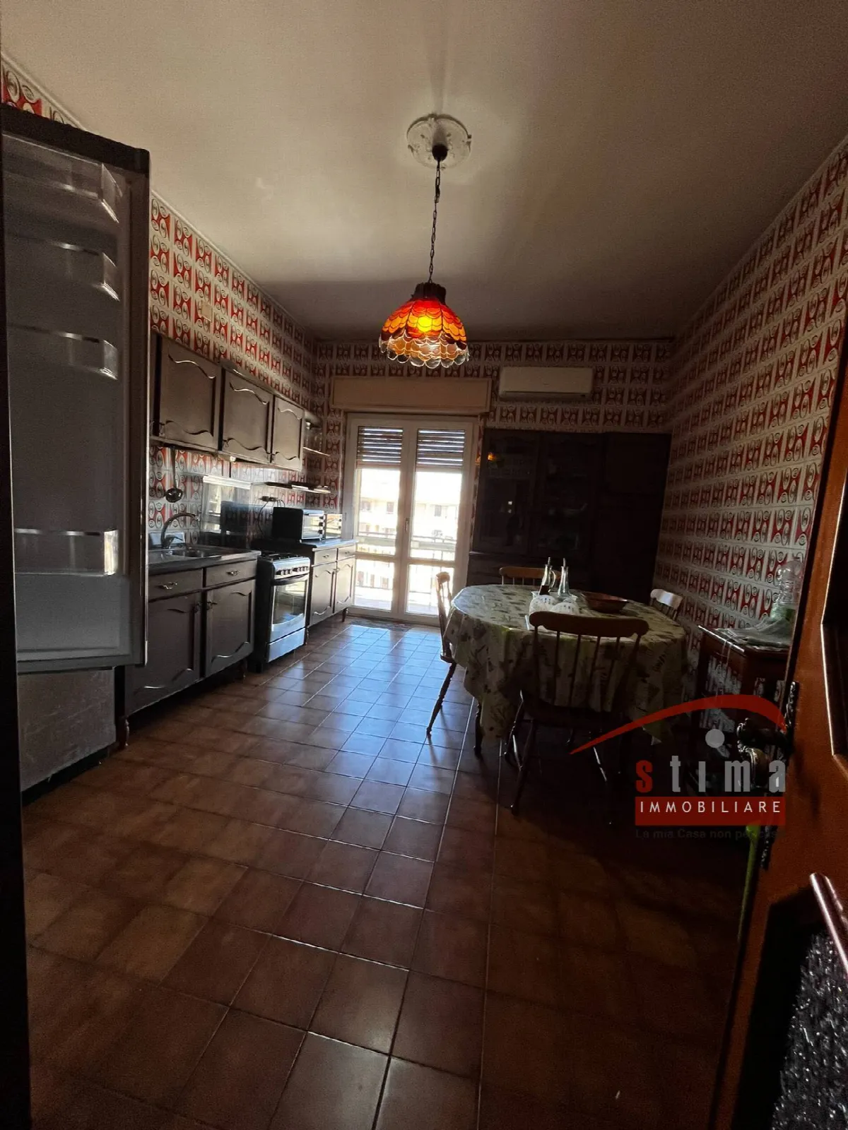 Appartamento in vendita a Siracusa, Scala Greca - foto 3