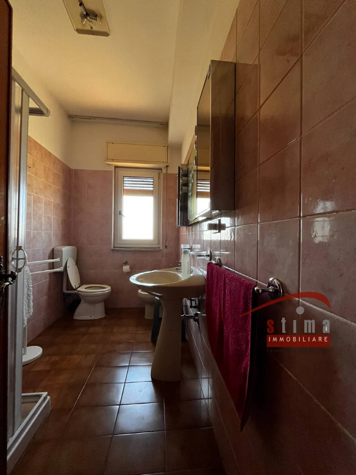 Appartamento in vendita a Siracusa, Scala Greca - foto 6