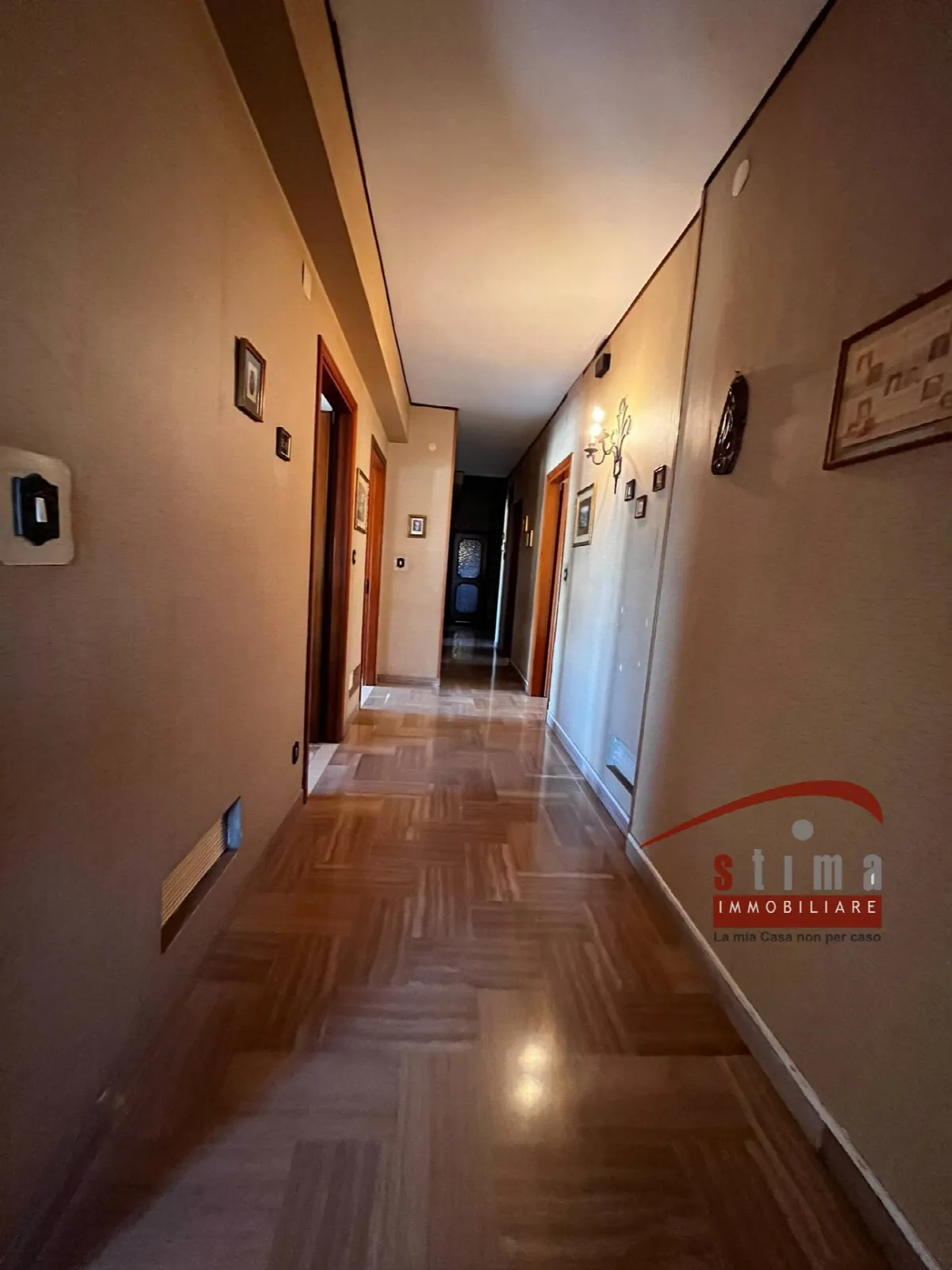 Appartamento in vendita a Siracusa, Scala Greca - foto 7