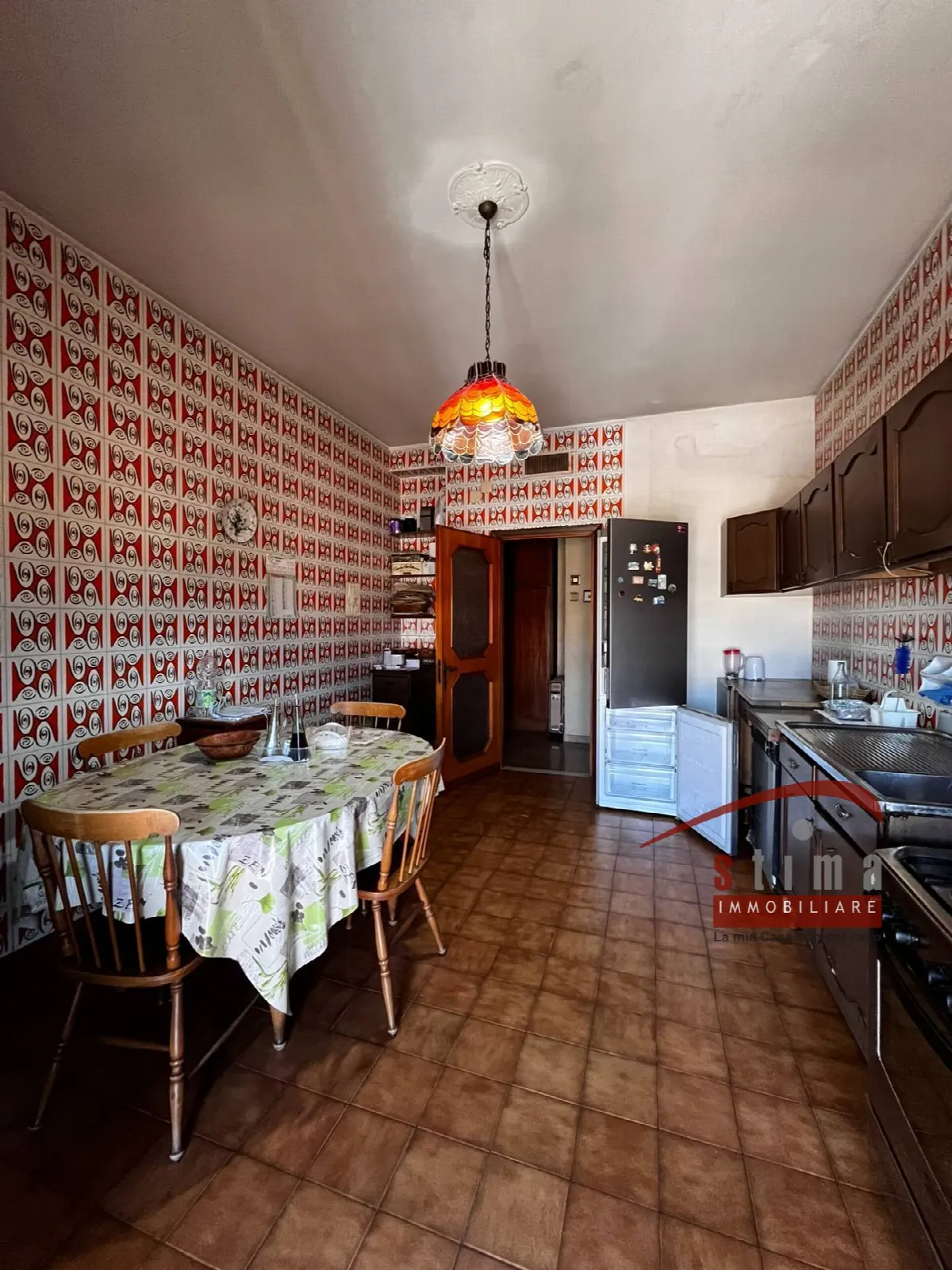 Appartamento in vendita a Siracusa, Scala Greca - foto 8
