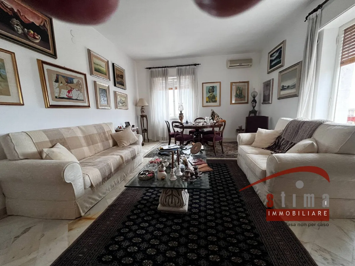 Appartamento in vendita a Siracusa, San Giovanni - foto 1