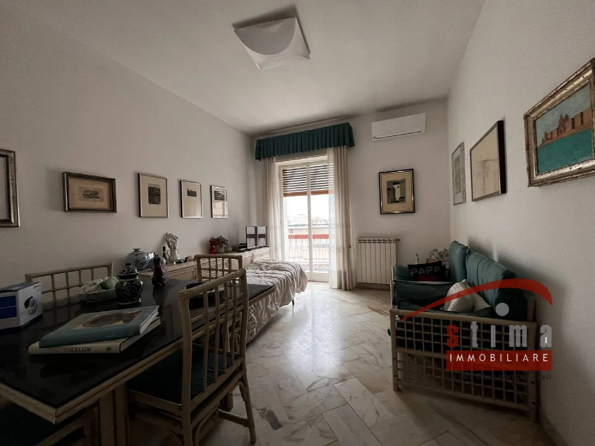 Appartamento in vendita a Siracusa, San Giovanni - foto 10