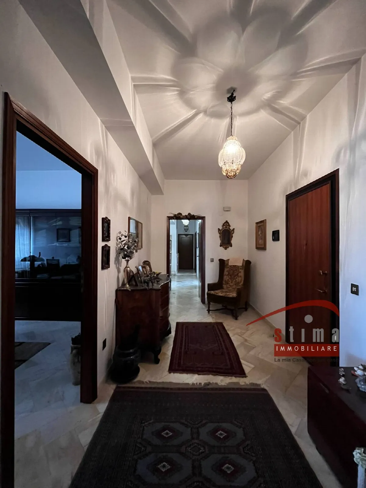 Appartamento in vendita a Siracusa, San Giovanni - foto 2