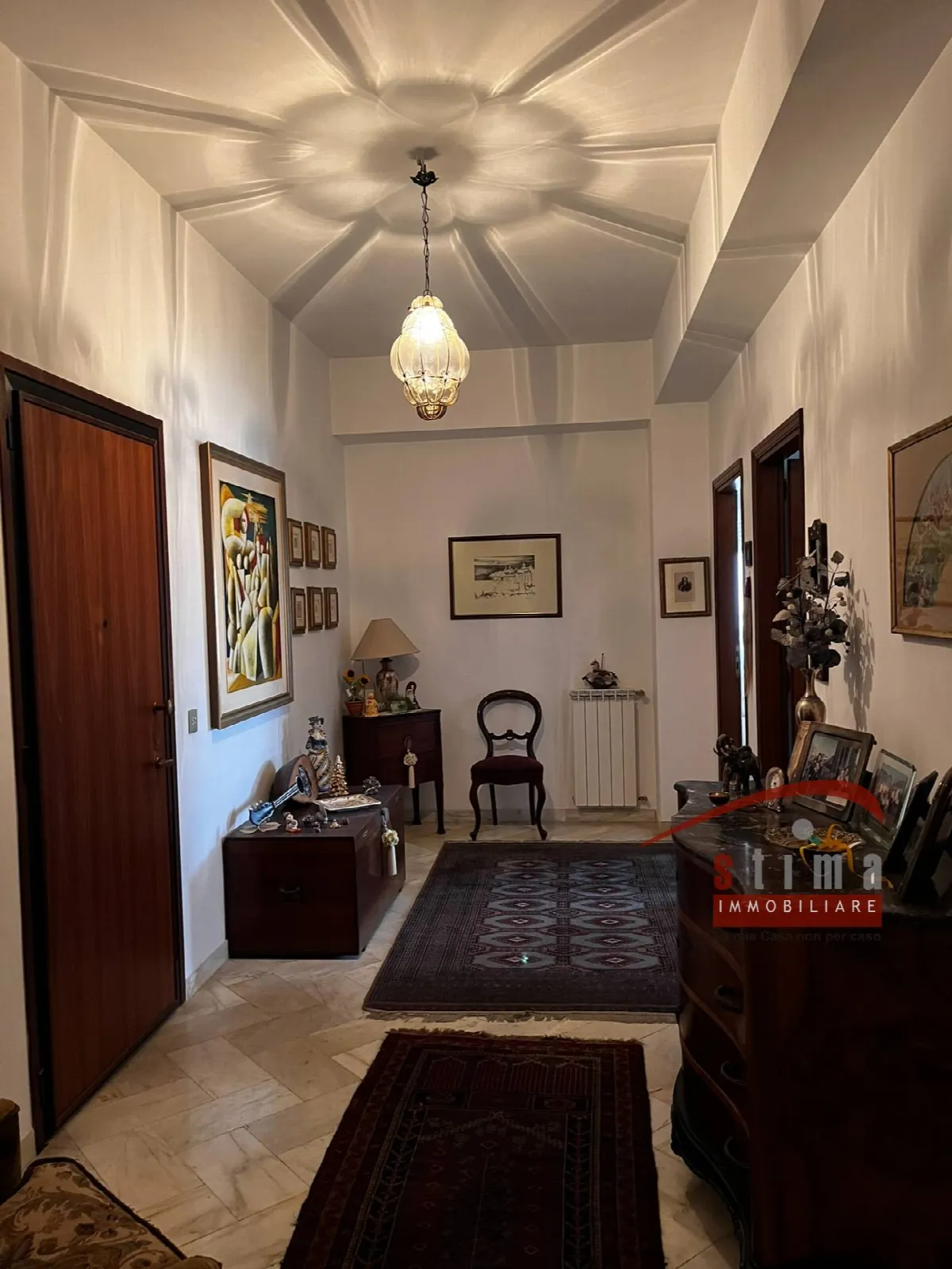 Appartamento in vendita a Siracusa, San Giovanni - foto 3