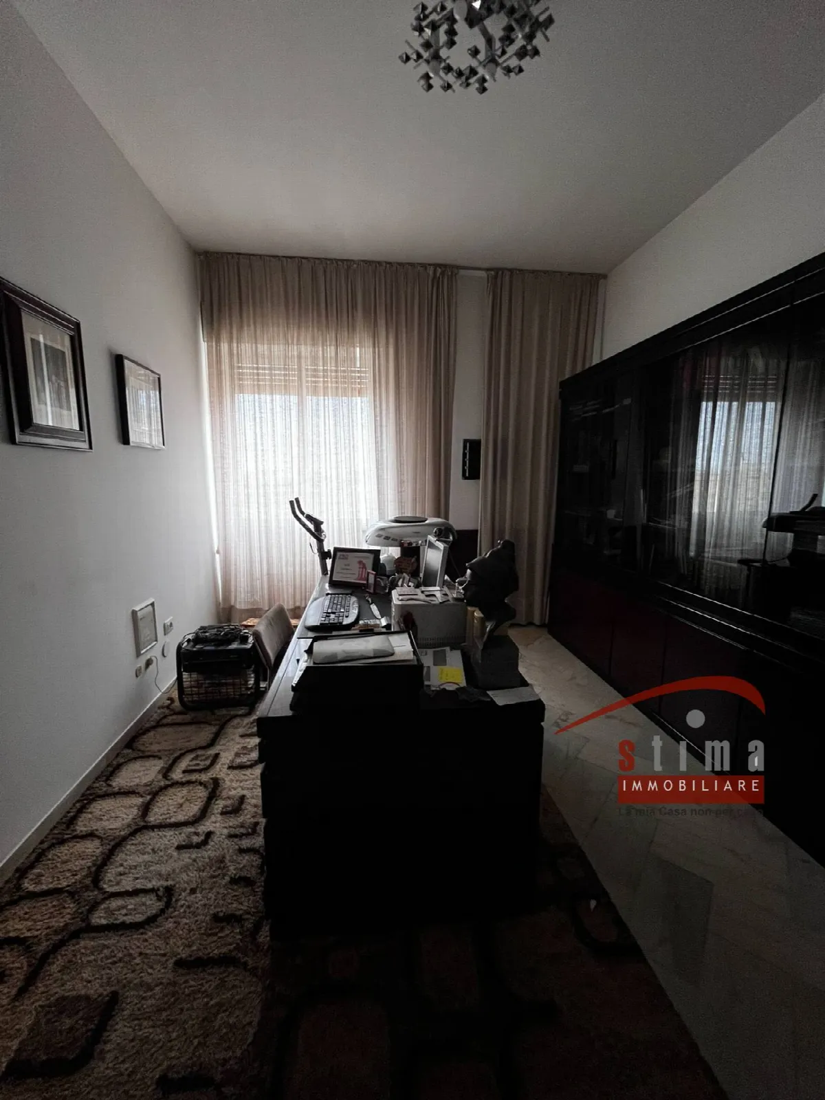 Appartamento in vendita a Siracusa, San Giovanni - foto 4