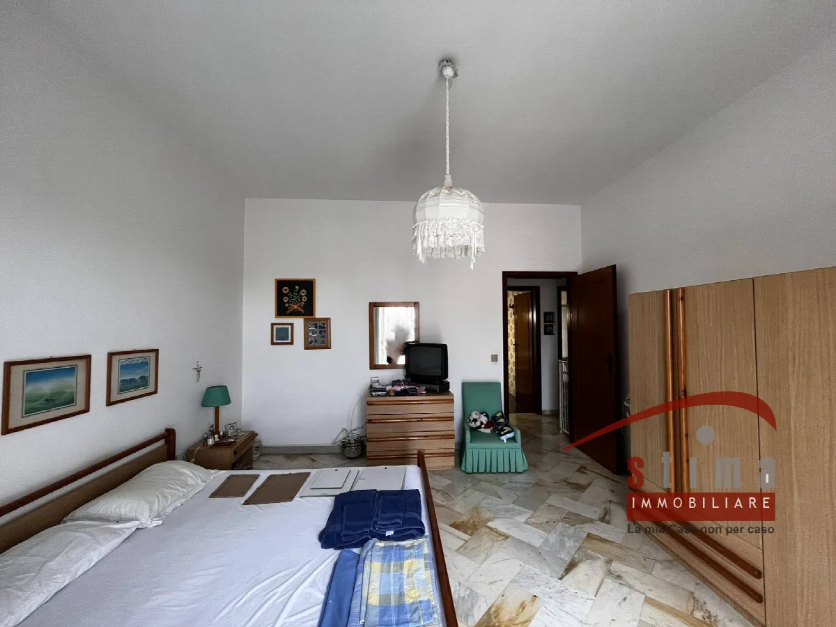 Appartamento in vendita a Siracusa, San Giovanni - foto 7