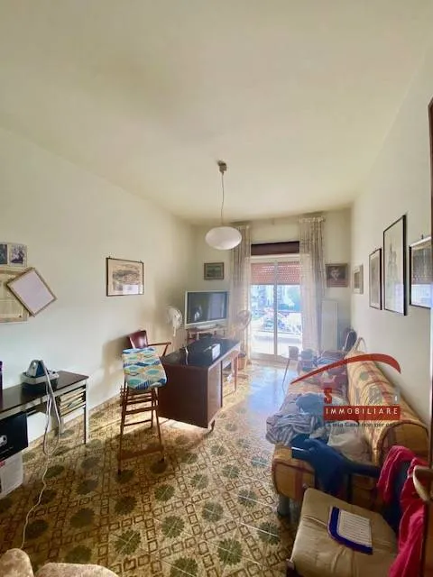 Appartamento in vendita a Siracusa, Tica-tisia - foto 10