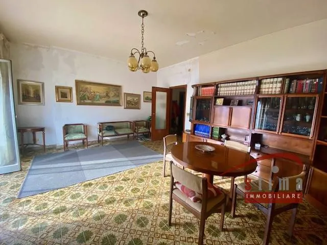 Appartamento in vendita a Siracusa, Tica-tisia - foto 2