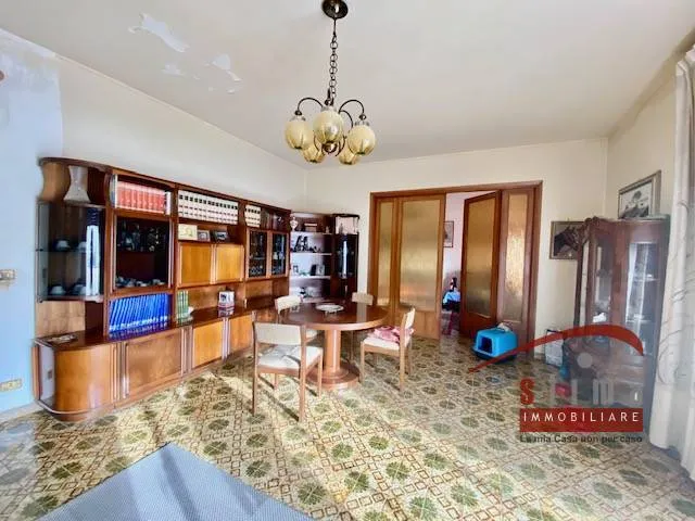 Appartamento in vendita a Siracusa, Tica-tisia - foto 3