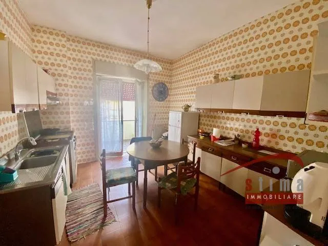 Appartamento in vendita a Siracusa, Tica-tisia - foto 4