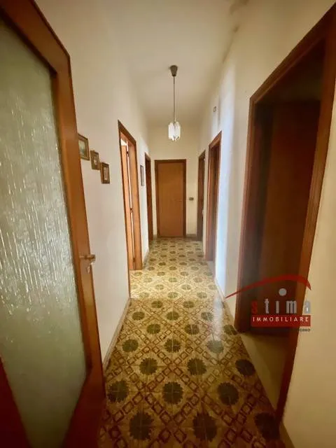 Appartamento in vendita a Siracusa, Tica-tisia - foto 5