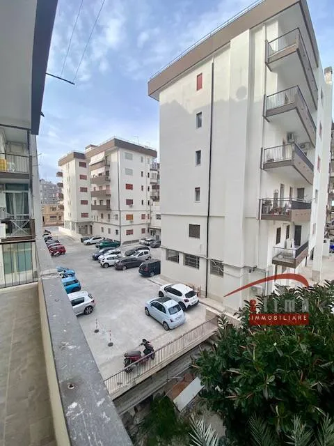 Appartamento in vendita a Siracusa, Tica-tisia - foto 6