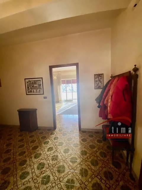 Appartamento in vendita a Siracusa, Tica-tisia - foto 7
