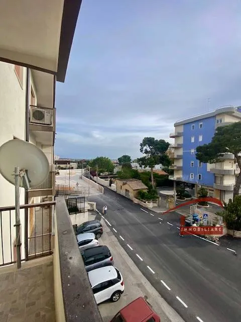 Appartamento in vendita a Siracusa, Tica-tisia - foto 8
