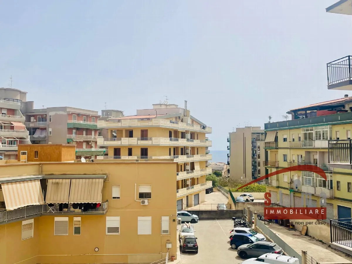 Appartamento in vendita a Siracusa, Filisto - foto 1