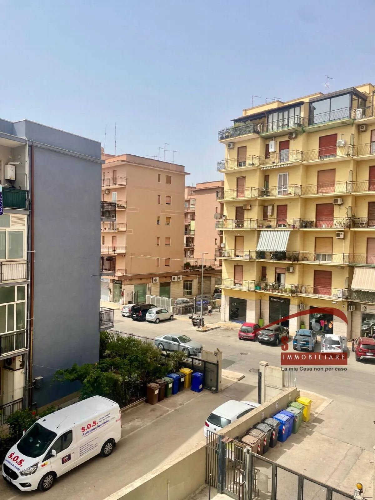 Appartamento in vendita a Siracusa, Filisto - foto 2