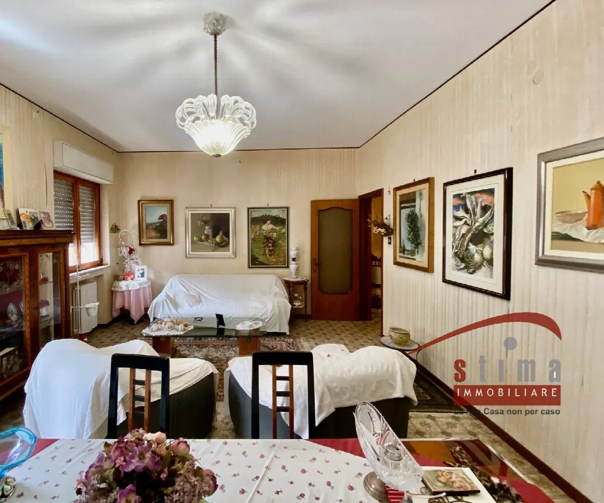 Appartamento in vendita a Siracusa, Filisto - foto 3