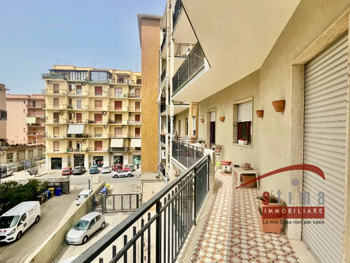 Appartamento in vendita a Siracusa, Filisto - foto 4