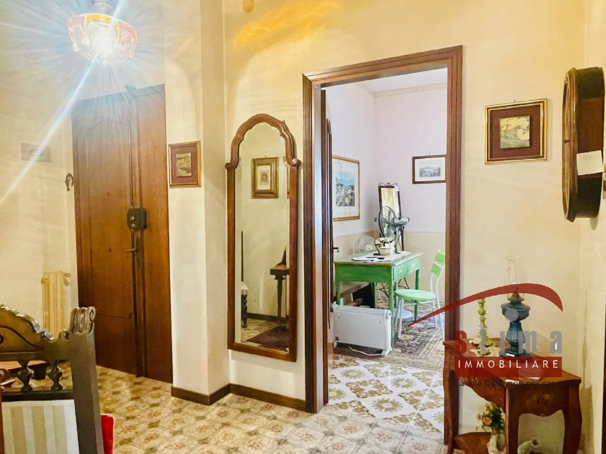 Appartamento in vendita a Siracusa, Filisto - foto 5