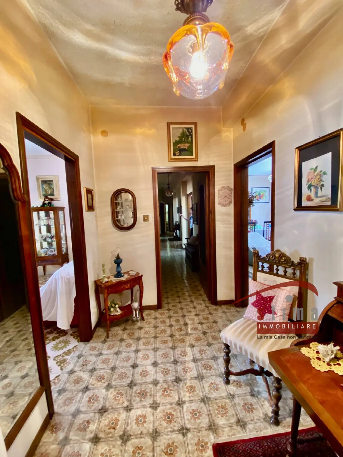 Appartamento in vendita a Siracusa, Filisto - foto 6