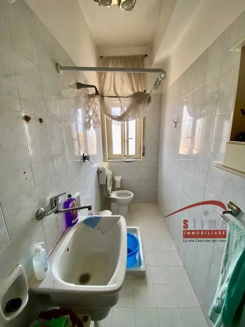 Appartamento in vendita a Siracusa, Bosco Minniti - foto 10