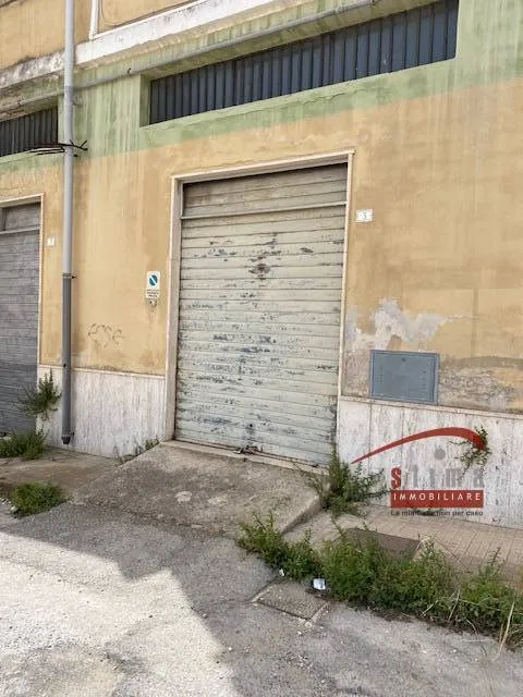 Appartamento in vendita a Siracusa, Bosco Minniti - foto 2