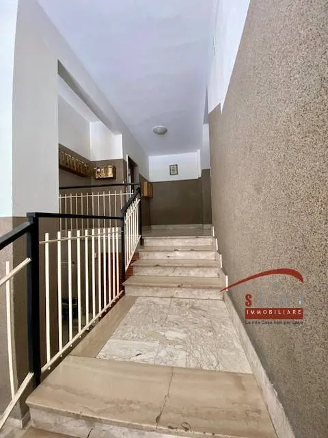 Appartamento in vendita a Siracusa, Bosco Minniti - foto 3