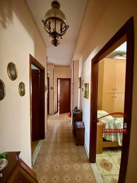 Appartamento in vendita a Siracusa, Bosco Minniti - foto 4