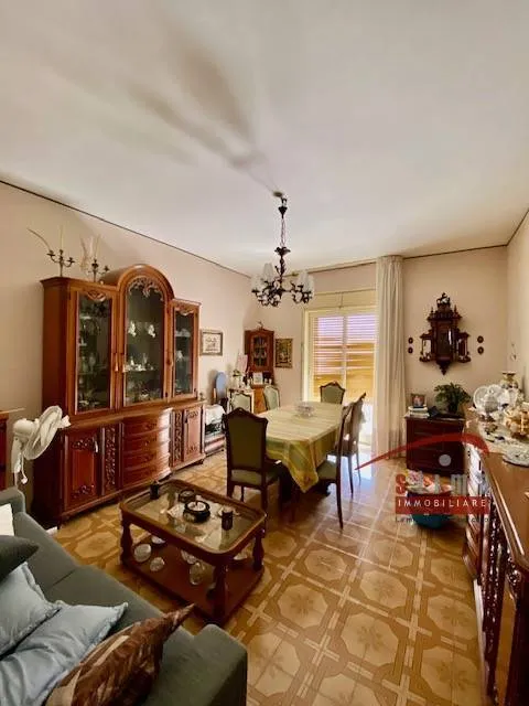 Appartamento in vendita a Siracusa, Bosco Minniti - foto 8