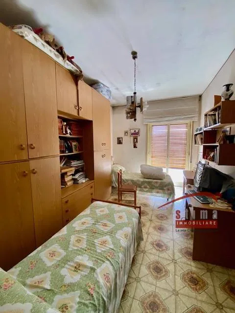 Appartamento in vendita a Siracusa, Bosco Minniti - foto 9