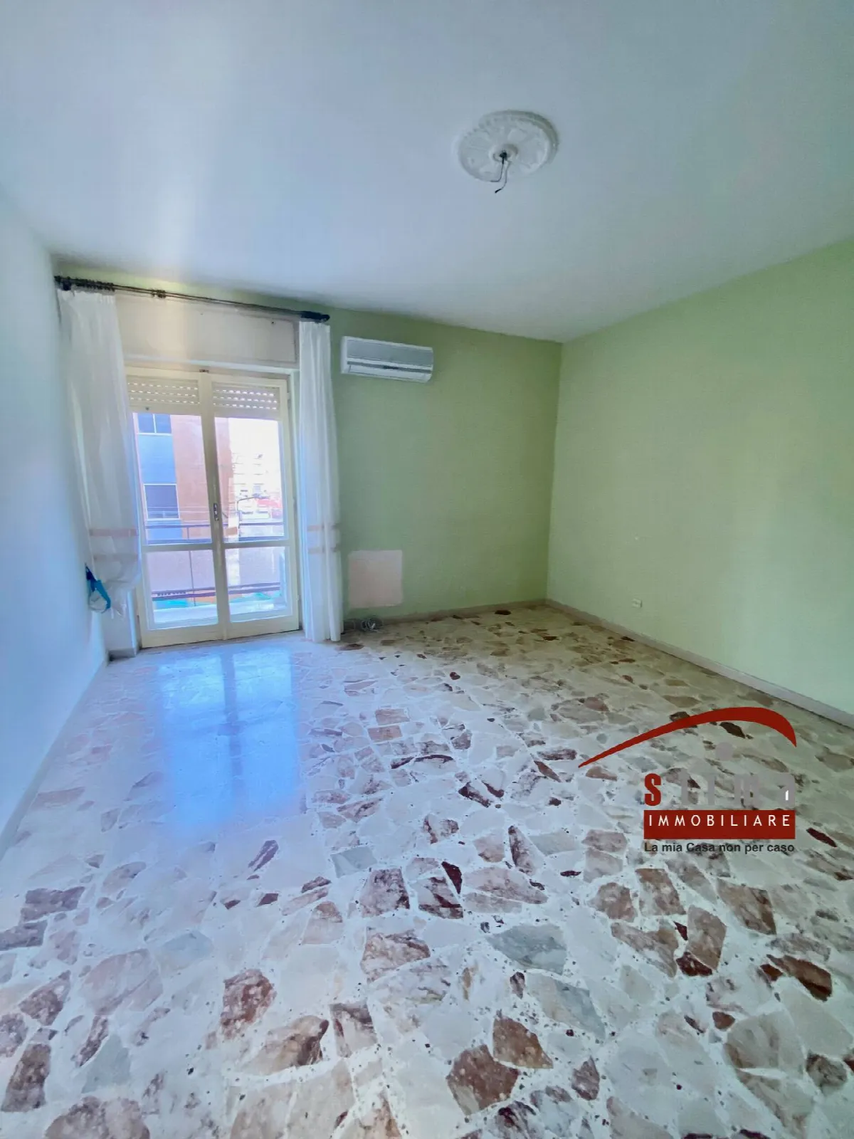 Appartamento in vendita a Siracusa, Scala Greca - foto 10