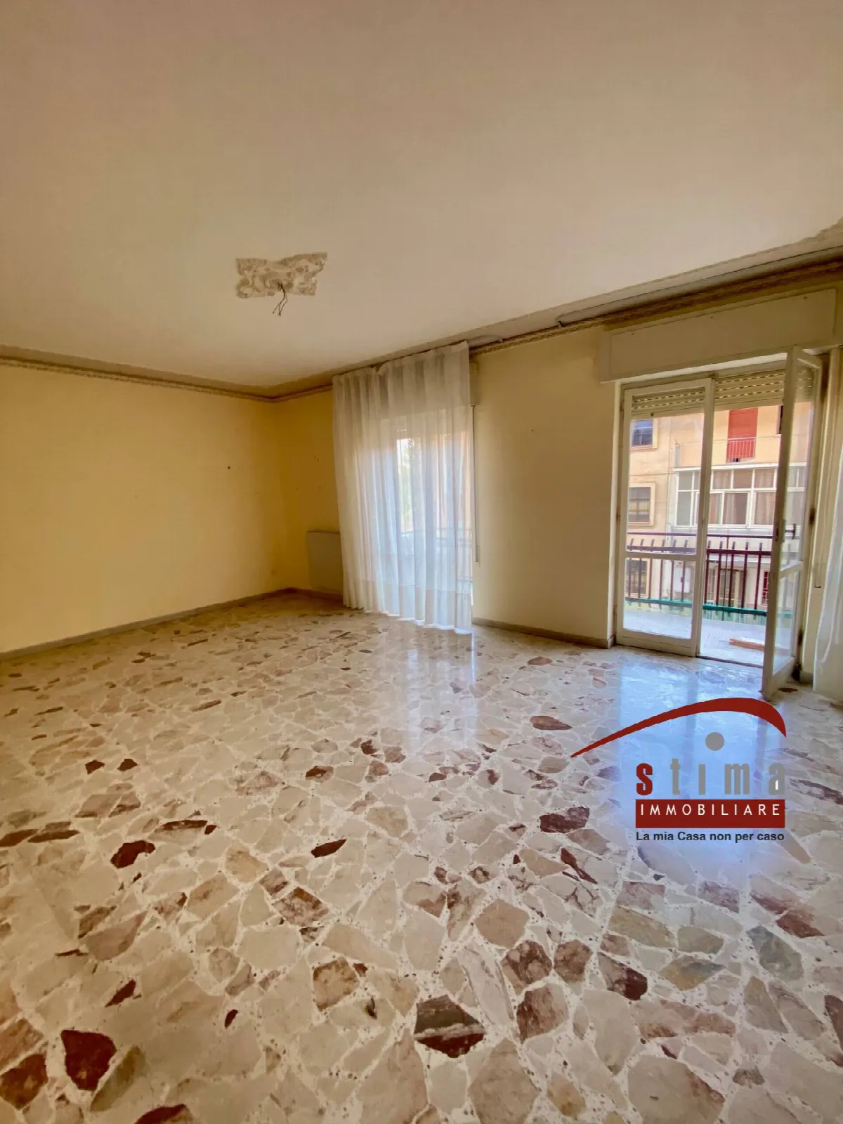 Appartamento in vendita a Siracusa, Scala Greca - foto 2