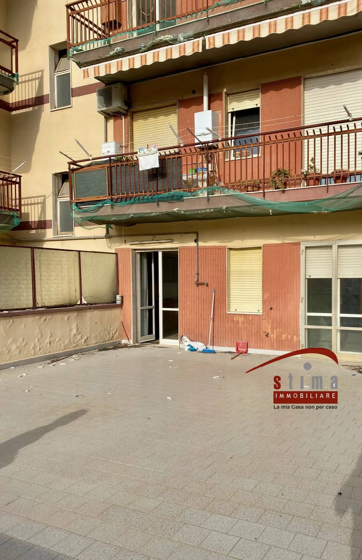 Appartamento in vendita a Siracusa, Scala Greca - foto 4
