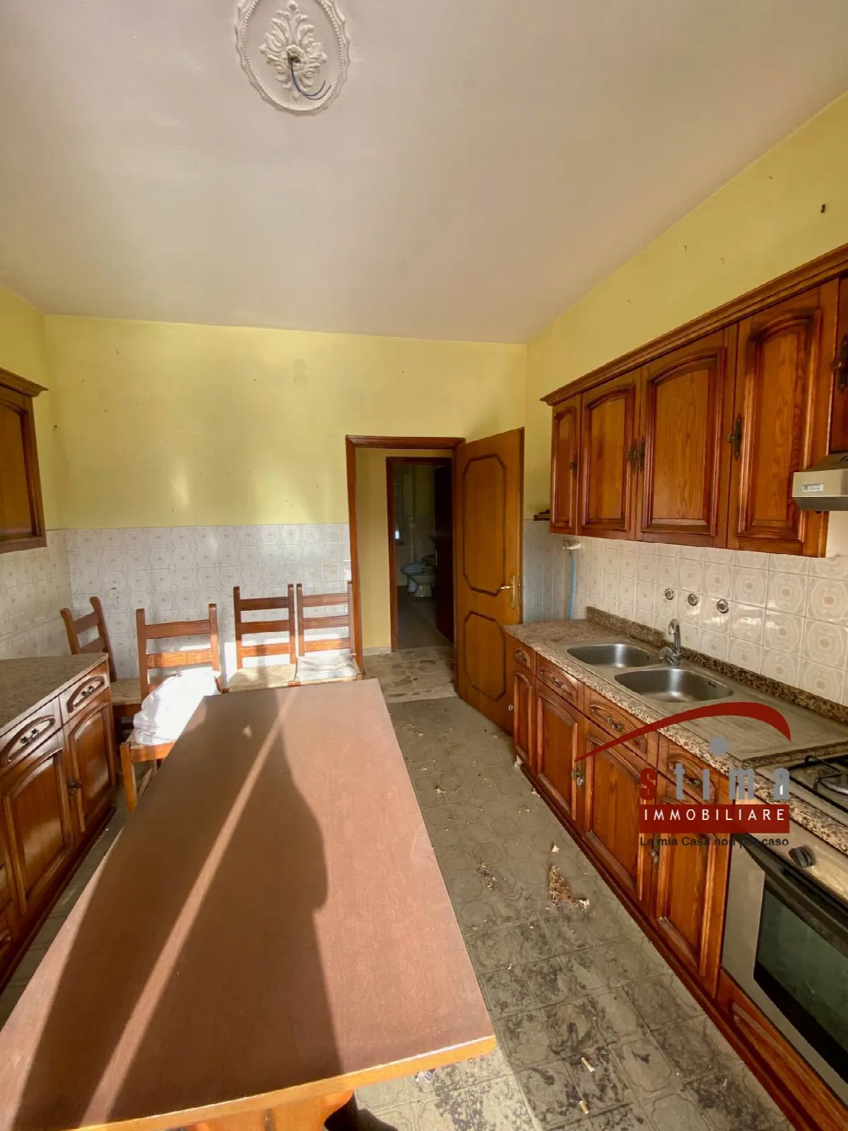 Appartamento in vendita a Siracusa, Scala Greca - foto 5