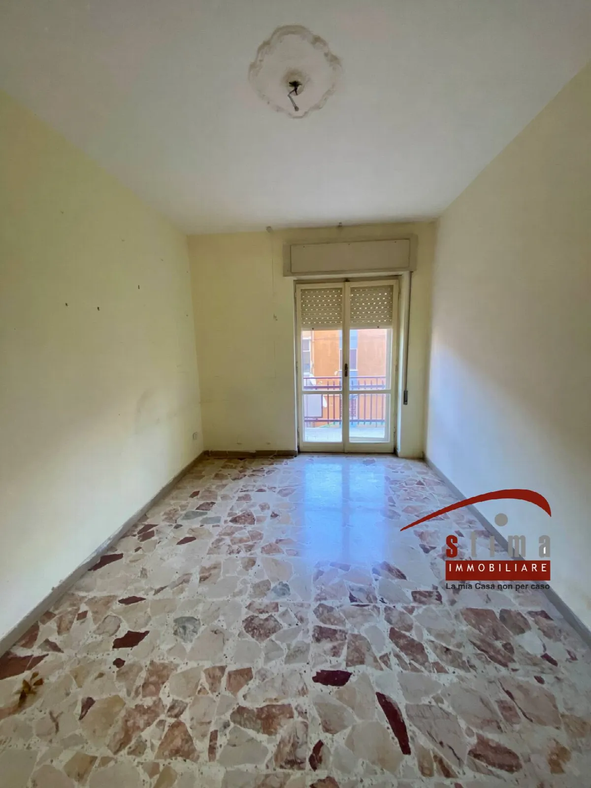 Appartamento in vendita a Siracusa, Scala Greca - foto 6