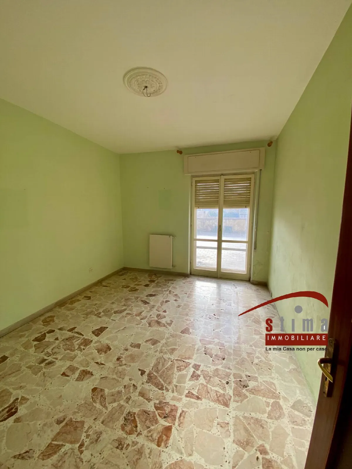 Appartamento in vendita a Siracusa, Scala Greca - foto 7