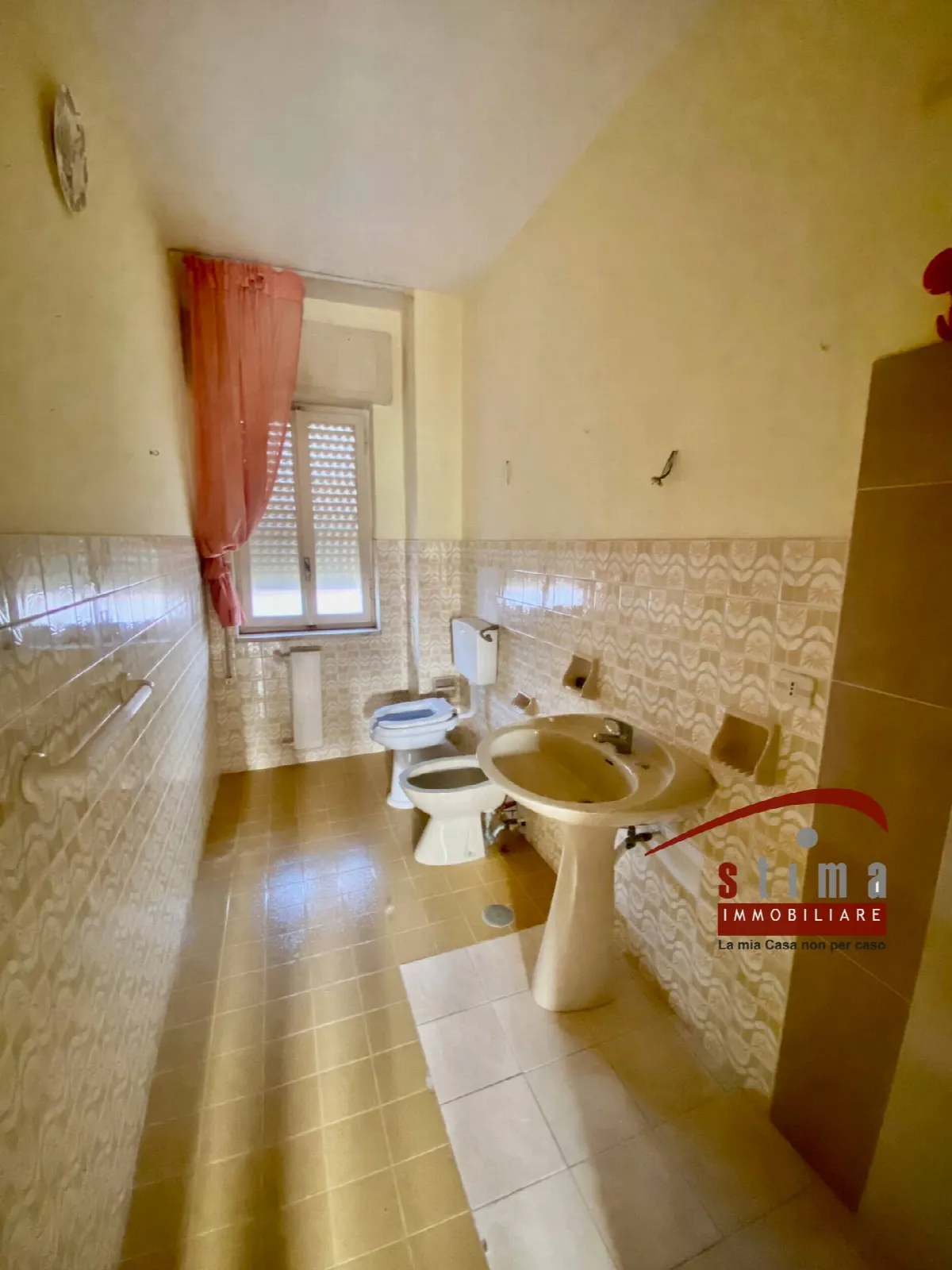 Appartamento in vendita a Siracusa, Scala Greca - foto 8