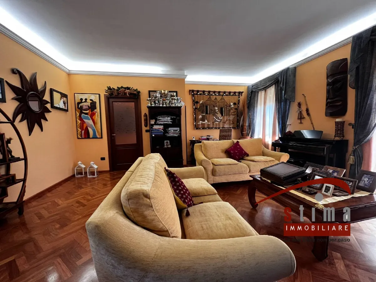 Appartamento in vendita a Siracusa, Bosco Minniti - foto 1