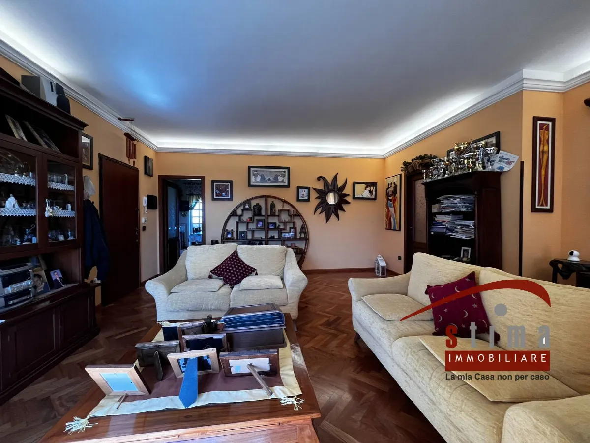 Appartamento in vendita a Siracusa, Bosco Minniti - foto 3